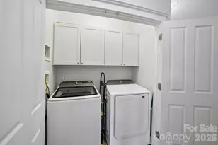 13624 Morehouse St, Huntersville, NC 28078 - Photo 10