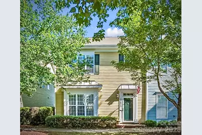 13624 Morehouse Street, Huntersville, NC 28078 - Photo 2
