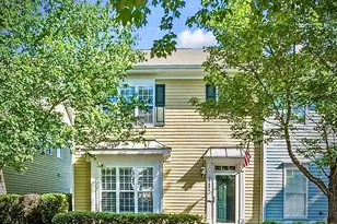 13624 Morehouse St, Huntersville, NC 28078 - Photo 2