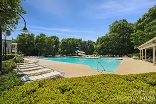 13624 Morehouse St, Huntersville, NC 28078 - Photo 18
