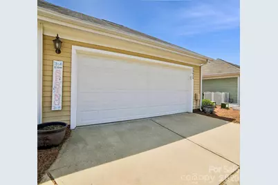13624 Morehouse Street, Huntersville, NC 28078 - Photo 16