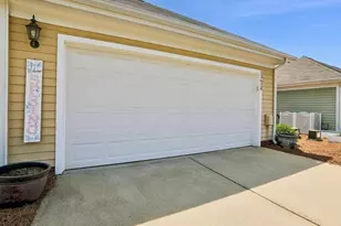 13624 Morehouse St, Huntersville, NC 28078 - Photo 16