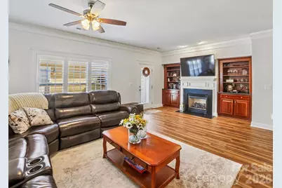 13624 Morehouse Street, Huntersville, NC 28078 - Photo 4