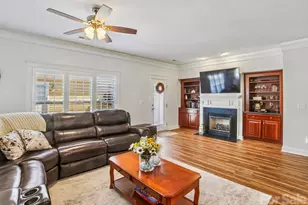 13624 Morehouse St, Huntersville, NC 28078 - Photo 4