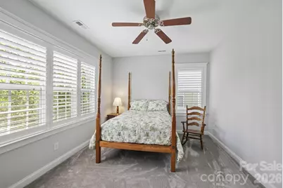 13624 Morehouse Street, Huntersville, NC 28078 - Photo 8