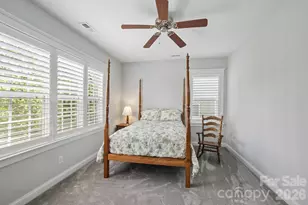 13624 Morehouse St, Huntersville, NC 28078 - Photo 8