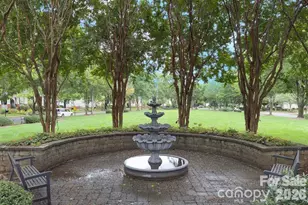 13624 Morehouse St, Huntersville, NC 28078 - Photo 20