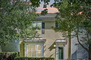 13624 Morehouse St, Huntersville, NC 28078 - Photo 22