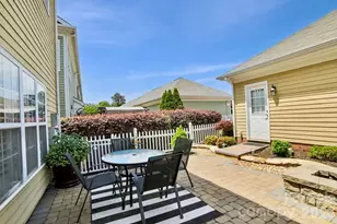 13624 Morehouse St, Huntersville, NC 28078 - Photo 12