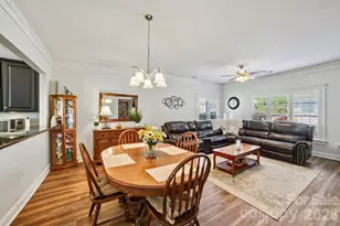 13624 Morehouse St, Huntersville, NC 28078 - Photo 6