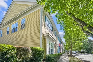 13624 Morehouse St, Huntersville, NC 28078 - Photo 14