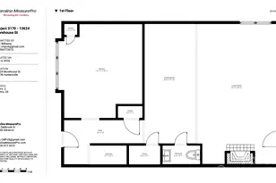 13624 Morehouse St, Huntersville, NC 28078 - Photo 24
