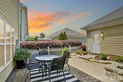 13624 Morehouse Street, Huntersville, NC 28078 - Photo 1