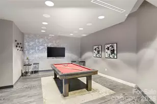 210 N Church St, Charlotte, NC 28202 - Photo 36