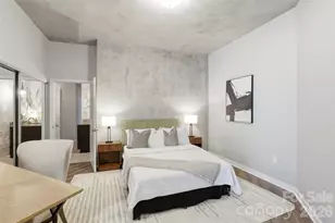 210 N Church St, Charlotte, NC 28202 - Photo 26