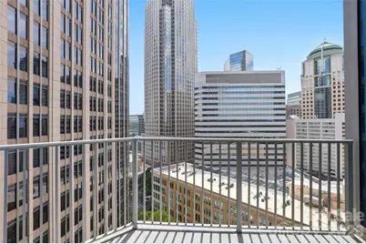210 N Church Street #1807, Charlotte, NC 28202 - Photo 22