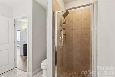 210 N Church Street #1807, Charlotte, NC 28202 - Photo 28