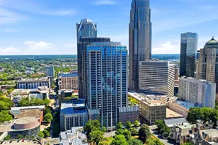 210 N Church St, Charlotte, NC 28202 - Photo 42