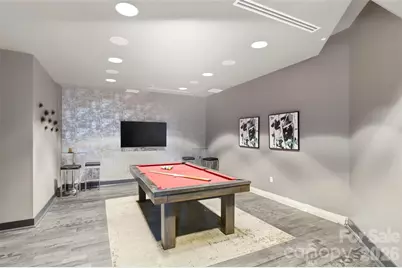 210 N Church Street #1807, Charlotte, NC 28202 - Photo 34