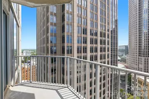 210 N Church St, Charlotte, NC 28202 - Photo 22