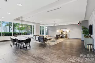 210 N Church St, Charlotte, NC 28202 - Photo 34