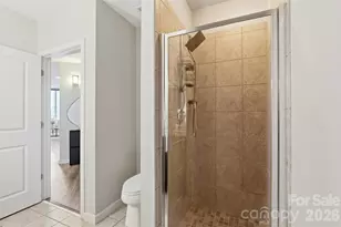 210 N Church St, Charlotte, NC 28202 - Photo 30