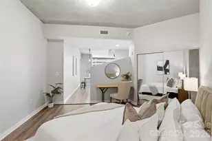 210 N Church St, Charlotte, NC 28202 - Photo 28