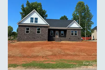 358 Autumnlight Drive, Salisbury, NC 28147 - Photo 2