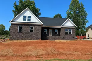 358 Autumnlight Dr, Salisbury, NC 28147 - Photo 2