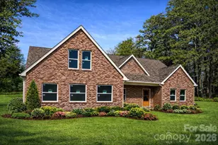 358 Autumnlight Dr, Salisbury, NC 28147 - Photo 1