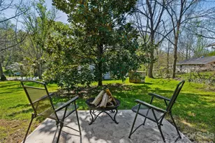 125 Lower Edgewood Rd, Candler, NC 28715 - Photo 24