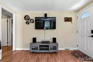 125 Lower Edgewood Rd, Candler, NC 28715 - Photo 8