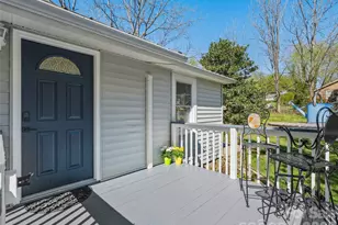 125 Lower Edgewood Rd, Candler, NC 28715 - Photo 2