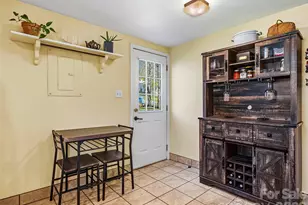 125 Lower Edgewood Rd, Candler, NC 28715 - Photo 12