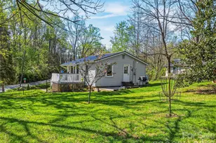 125 Lower Edgewood Rd, Candler, NC 28715 - Photo 18