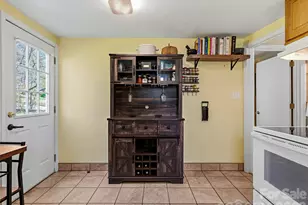 125 Lower Edgewood Rd, Candler, NC 28715 - Photo 14