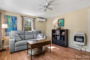125 Lower Edgewood Rd, Candler, NC 28715 - Photo 6