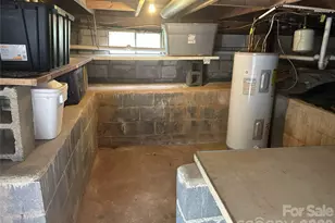 125 Lower Edgewood Rd, Candler, NC 28715 - Photo 26