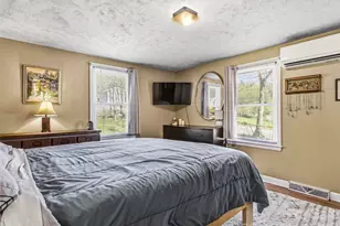 125 Lower Edgewood Rd, Candler, NC 28715 - Photo 6