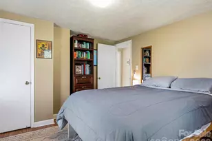 125 Lower Edgewood Rd, Candler, NC 28715 - Photo 14