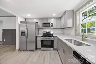 308 Highland Ave SW, Concord, NC 28027 - Photo 24
