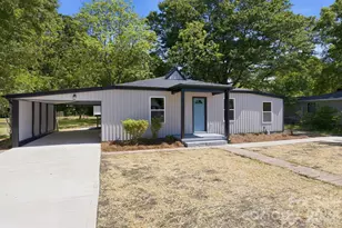 308 Highland Ave SW, Concord, NC 28027 - Photo 4