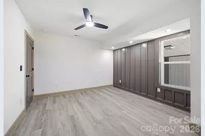 308 Highland Avenue SW, Concord, NC 28027 - Photo 32