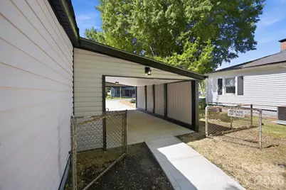 308 Highland Avenue SW, Concord, NC 28027 - Photo 12