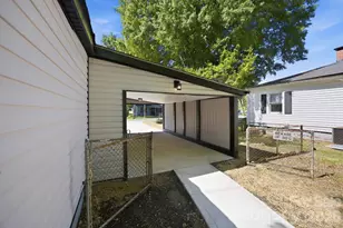 308 Highland Ave SW, Concord, NC 28027 - Photo 12