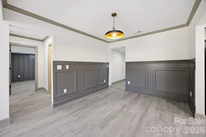 308 Highland Avenue SW, Concord, NC 28027 - Photo 20