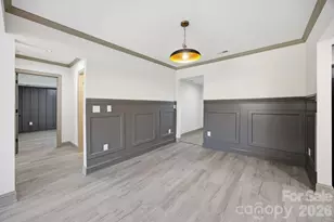 308 Highland Ave SW, Concord, NC 28027 - Photo 20