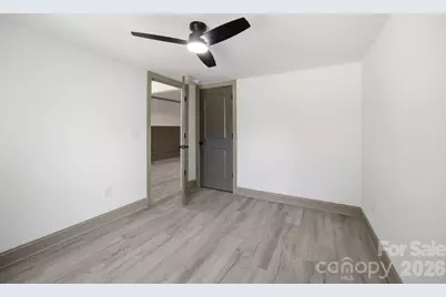 308 Highland Avenue SW, Concord, NC 28027 - Photo 18