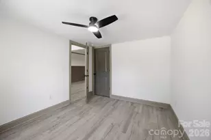 308 Highland Ave SW, Concord, NC 28027 - Photo 18