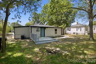 308 Highland Ave SW, Concord, NC 28027 - Photo 10